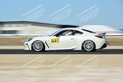 media/Mar-01-2025-Turn8 Trackdays (Sat) [[3bac13d0ad]]/Inter 3/Session 2 (Turn 1)/